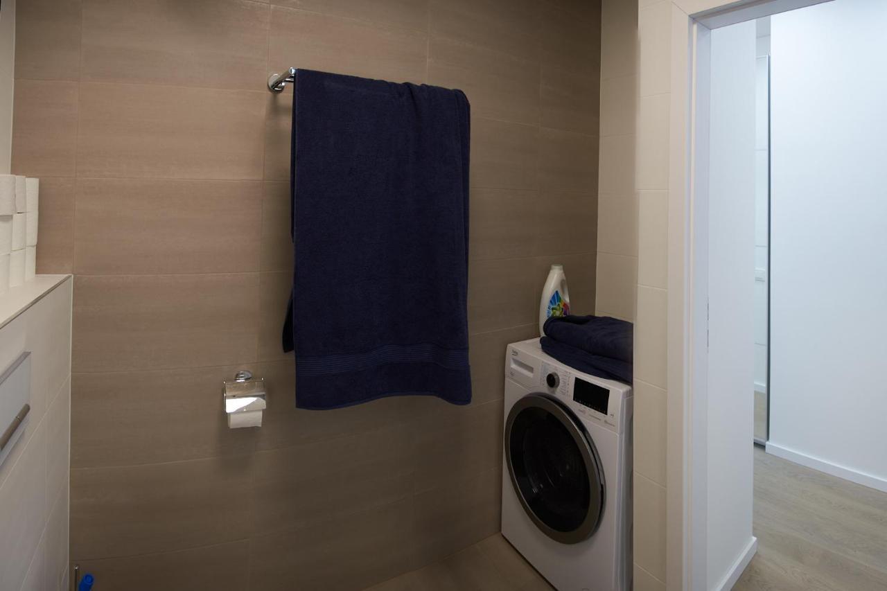 Studio Apartment In The Heart Of Riga Old Town Экстерьер фото